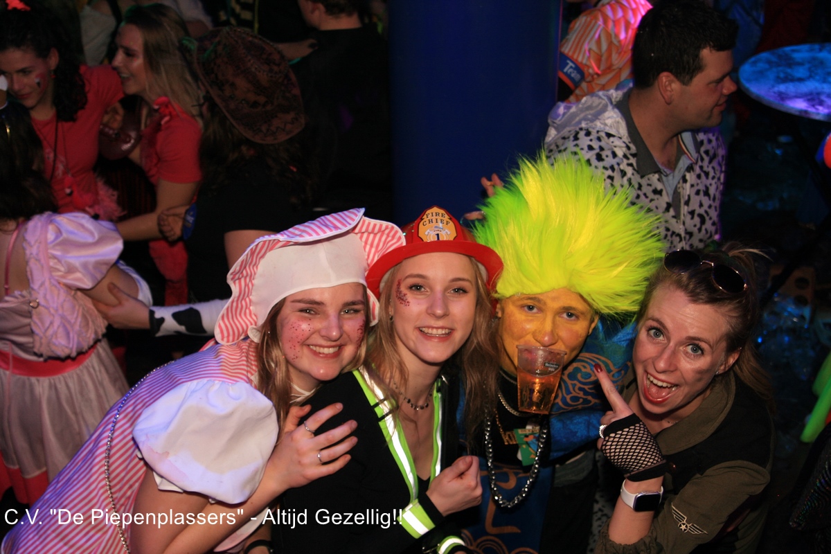 IMG 3068 (Kopie)